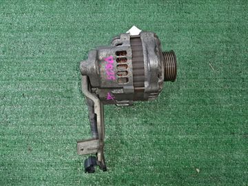 ГЕНЕРАТОР НА NISSAN SKYLINE V35 VQ25DD