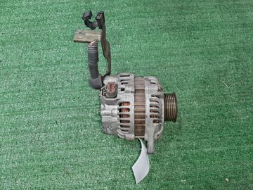 ГЕНЕРАТОР НА NISSAN SKYLINE V35 VQ25DD