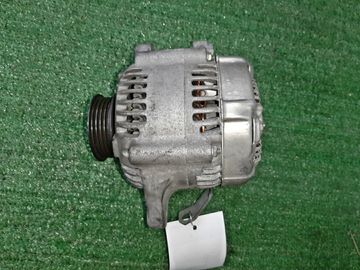 ГЕНЕРАТОР НА TOYOTA COROLLA FIELDER NZE141G 1NZ-FE