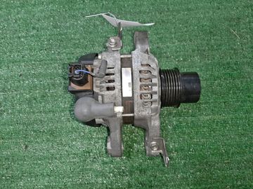 ГЕНЕРАТОР НА TOYOTA ROOMY M900A 1KR-FE