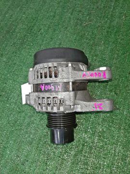 ГЕНЕРАТОР НА TOYOTA ROOMY M900A 1KR-FE