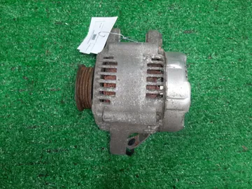 ГЕНЕРАТОР НА TOYOTA BB NCP35 1NZ-FE