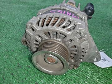 ГЕНЕРАТОР НА SUZUKI SOLIO MA15S K12B