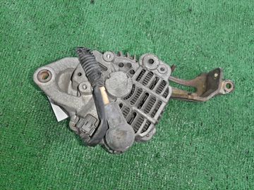 ГЕНЕРАТОР НА MITSUBISHI PAJERO IO H76W 4G93