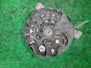 ГЕНЕРАТОР НА ALFA ROMEO MITO 955 955A7000