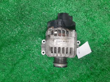 ГЕНЕРАТОР НА ALFA ROMEO MITO 955 955A7000