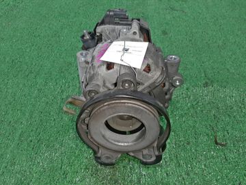 ГЕНЕРАТОР НА SUBARU XV GPE FB20