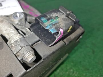 ГЕНЕРАТОР НА SUBARU XV GPE FB20