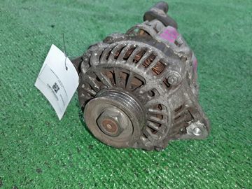 ГЕНЕРАТОР НА SUBARU PLEO RA1 EN07