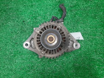 ГЕНЕРАТОР НА TOYOTA MARK II GX105 1G-FE