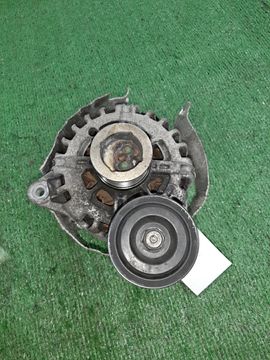 ГЕНЕРАТОР НА NISSAN SERENA C26 MR20DD