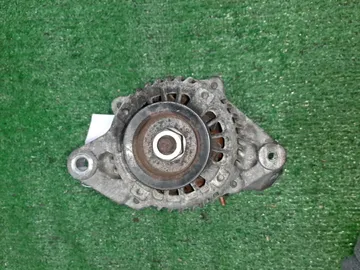 ГЕНЕРАТОР НА TOYOTA COROLLA FIELDER NZE144G 1NZ-FE