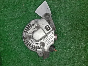 ГЕНЕРАТОР НА TOYOTA COROLLA FIELDER NZE144G 1NZ-FE