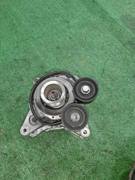 ГЕНЕРАТОР НА NISSAN SERENA GFC27 MR20DD