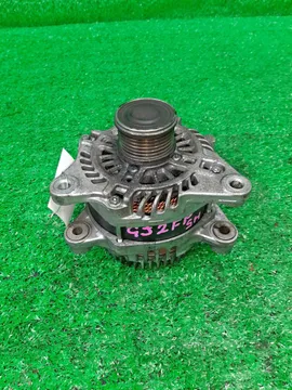 ГЕНЕРАТОР НА MAZDA ATENZA GJ2FP SH-VPTR