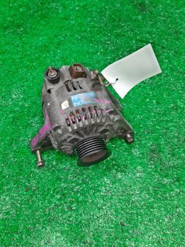 ГЕНЕРАТОР НА TOYOTA WISH ZNE10G 1ZZ-FE