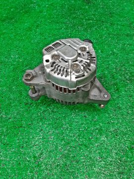 ГЕНЕРАТОР НА TOYOTA WISH ZNE10G 1ZZ-FE