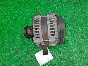 ГЕНЕРАТОР НА TOYOTA NOAH ZRR70G 3ZR-FAE