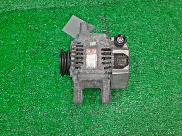 ГЕНЕРАТОР НА TOYOTA RAUM NCZ20 1NZ-FE