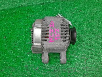 ГЕНЕРАТОР НА TOYOTA RAUM NCZ20 1NZ-FE