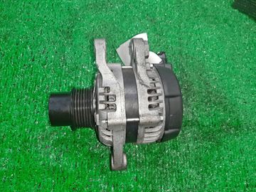 ГЕНЕРАТОР НА TOYOTA TANK M900A 1KR-VET