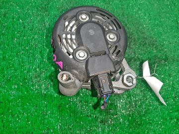 ГЕНЕРАТОР НА TOYOTA TANK M900A 1KR-VET