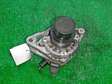 ГЕНЕРАТОР НА TOYOTA TANK M900A 1KR-VET