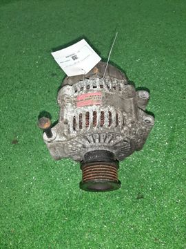 ГЕНЕРАТОР НА MINI HATCH R53 W11B16A
