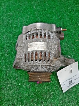 ГЕНЕРАТОР НА DAIHATSU HIJET S331V KF