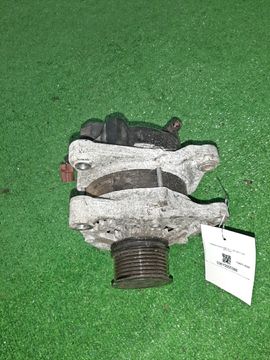 ГЕНЕРАТОР НА HONDA VEZEL RU1 L15B