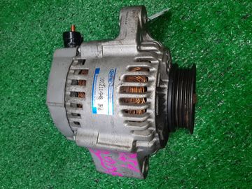 ГЕНЕРАТОР НА HONDA STEPWGN RF1 B20B