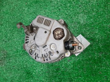 ГЕНЕРАТОР НА HONDA STEPWGN RF1 B20B