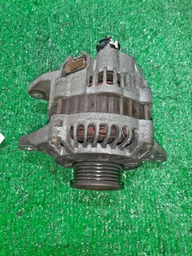 ГЕНЕРАТОР НА MITSUBISHI COLT Z25A 4G19