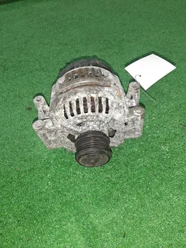 ГЕНЕРАТОР НА AUDI A4 8K2 CDN