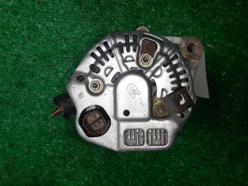 ГЕНЕРАТОР НА HONDA STEPWGN RF1 B20B