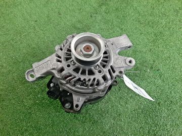ГЕНЕРАТОР НА SUZUKI HUSTLER MR92S R06D