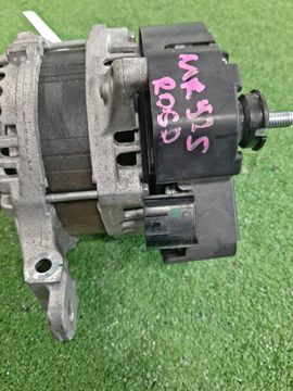 ГЕНЕРАТОР НА SUZUKI HUSTLER MR92S R06D