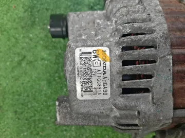 ГЕНЕРАТОР НА HONDA N-BOX JF1 S07A