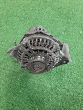 ГЕНЕРАТОР НА MAZDA DEMIO DW5W B5