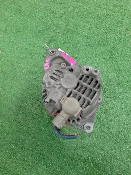 ГЕНЕРАТОР НА MAZDA DEMIO DW5W B5