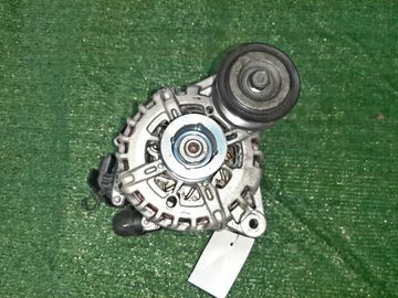 ГЕНЕРАТОР НА NISSAN X-TRAIL NT32 MR20DD