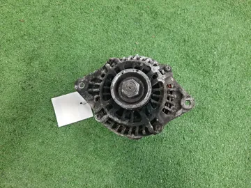 ГЕНЕРАТОР НА MAZDA DEMIO DW5W B5