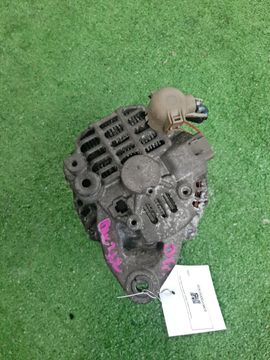ГЕНЕРАТОР НА MAZDA DEMIO DW5W B5