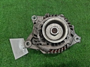 ГЕНЕРАТОР НА SUZUKI WAGON R MH55S R06A