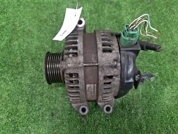 ГЕНЕРАТОР НА HONDA STEPWGN RG1 K20A