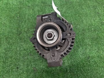 ГЕНЕРАТОР НА HONDA STEPWGN RG1 K20A