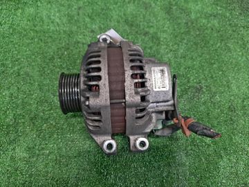 ГЕНЕРАТОР НА HONDA STEPWGN RF3 K20A