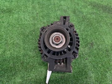 ГЕНЕРАТОР НА HONDA STEPWGN RF3 K20A