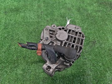ГЕНЕРАТОР НА HONDA STEPWGN RF3 K20A