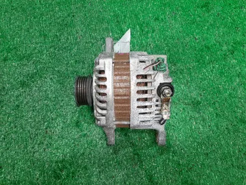 ГЕНЕРАТОР НА SUBARU EXIGA YA5 EJ205